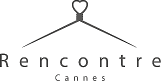 Rencontre Cannes - Site de rencontre d'hommes et de femmes à Cannes
