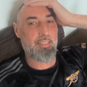 Photo de profil